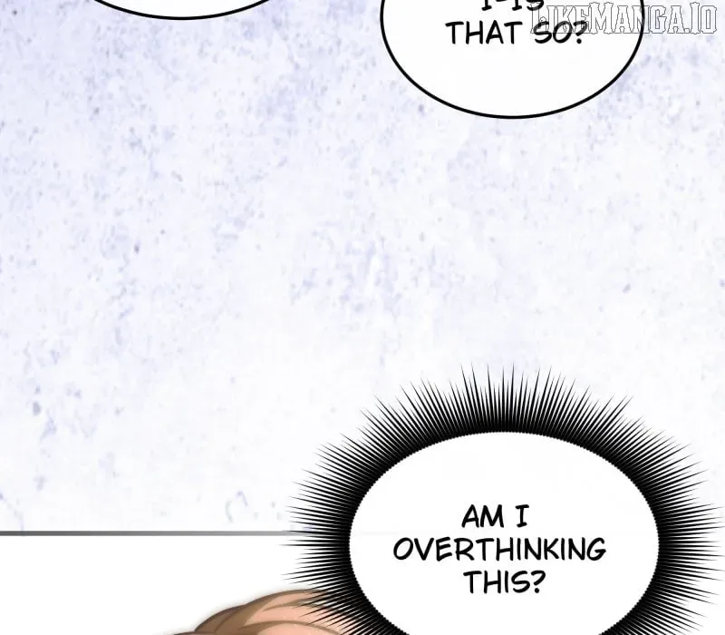 Till Crimes Do Us Part Chapter 34 page 68