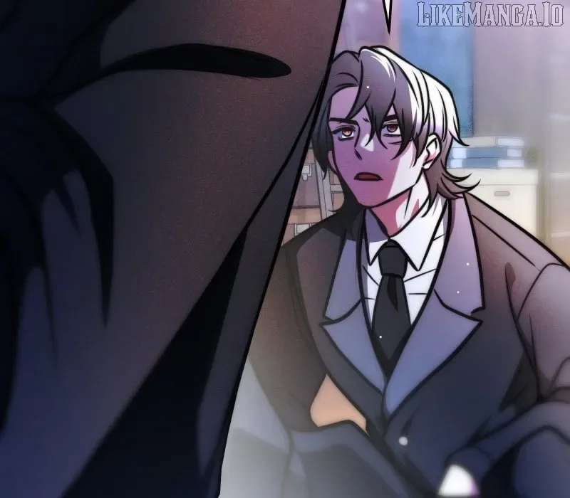 Till Crimes Do Us Part Chapter 34 page 104