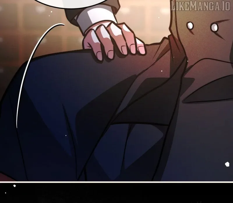 Till Crimes Do Us Part Chapter 34 page 106