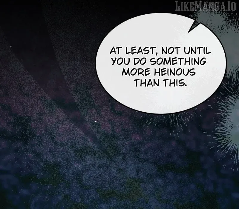 Till Crimes Do Us Part Chapter 34 page 107