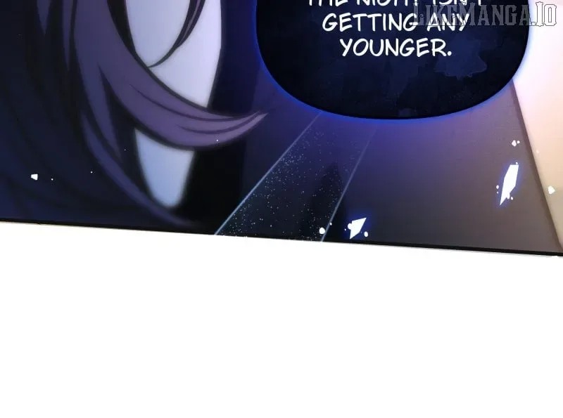 Till Crimes Do Us Part Chapter 34 page 111