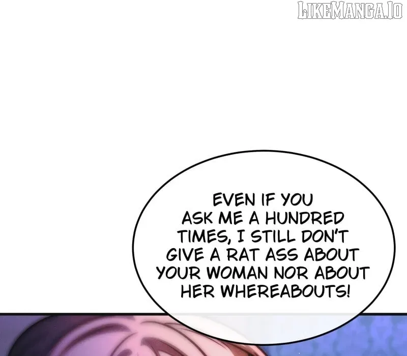 Till Crimes Do Us Part Chapter 34 page 112