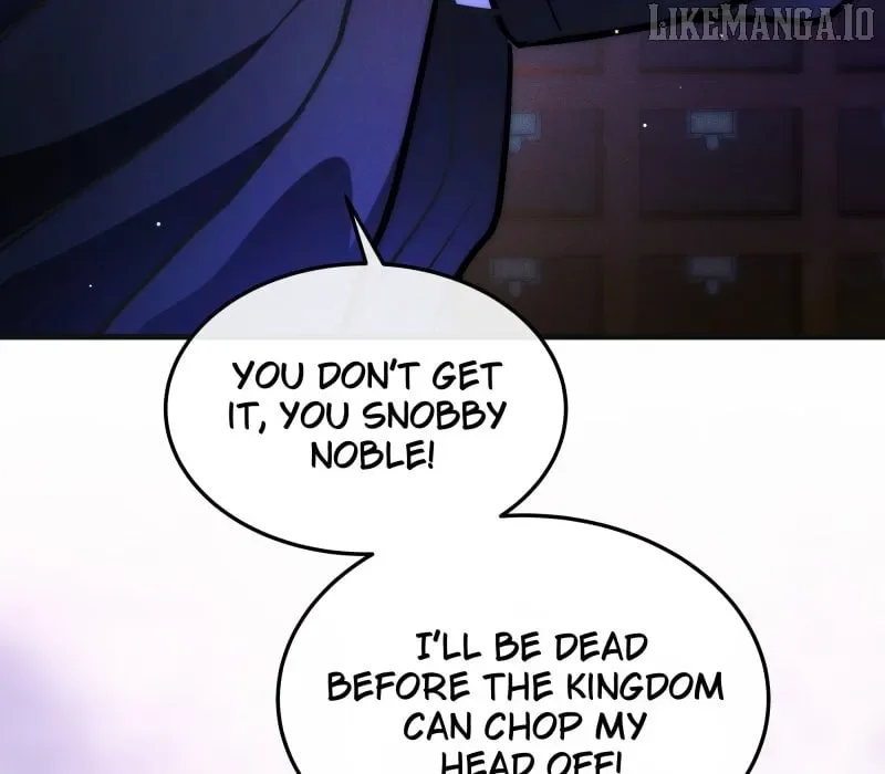 Till Crimes Do Us Part Chapter 34 page 116