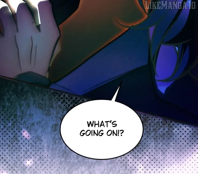 Till Crimes Do Us Part Chapter 34 page 123