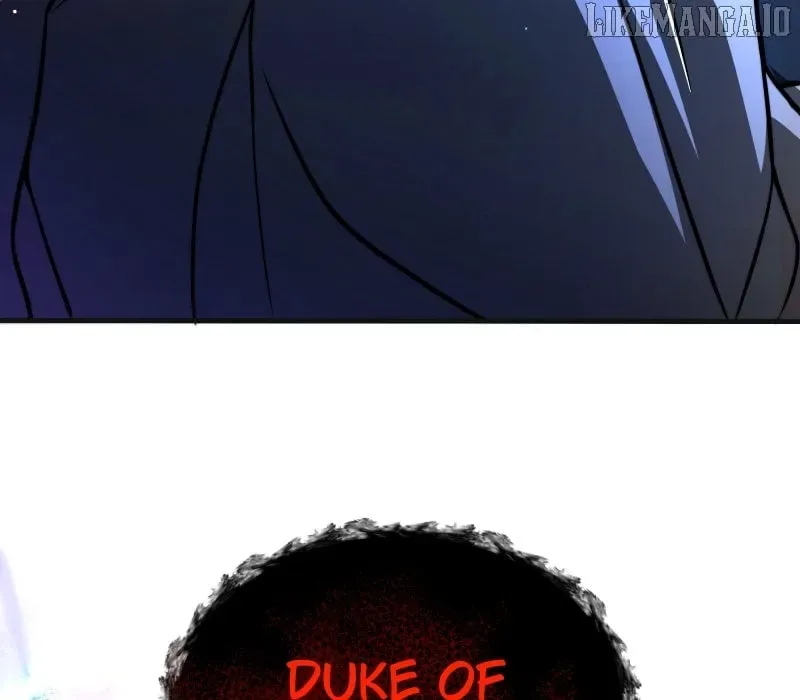 Till Crimes Do Us Part Chapter 34 page 132