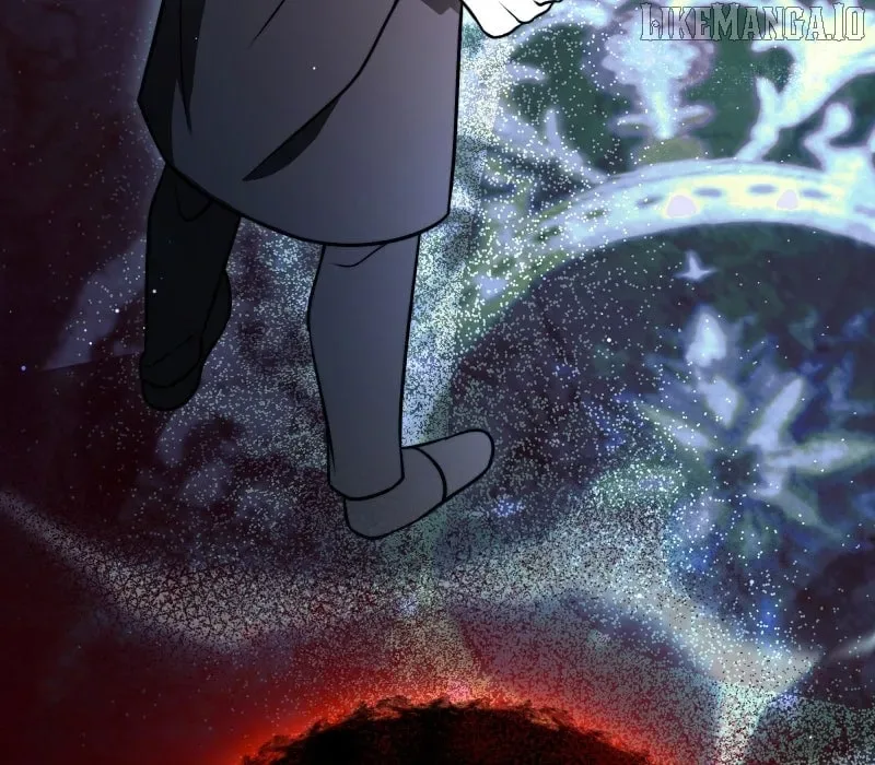 Till Crimes Do Us Part Chapter 34 page 135