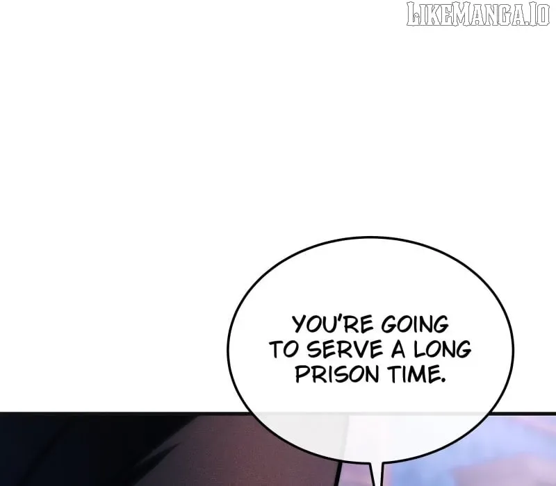 Till Crimes Do Us Part Chapter 34 page 103