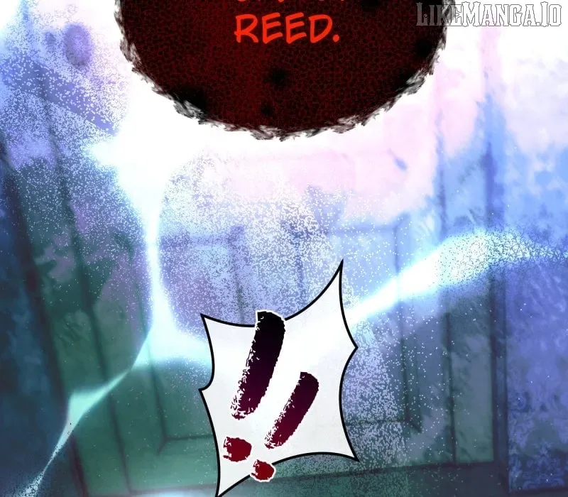 Till Crimes Do Us Part Chapter 34 page 133