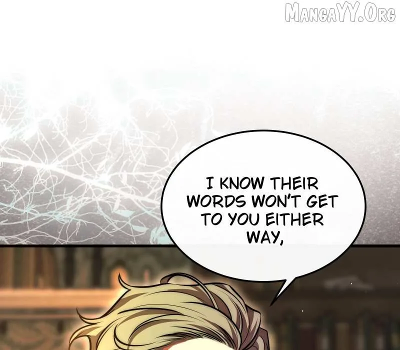 Till Crimes Do Us Part Chapter 38 page 23