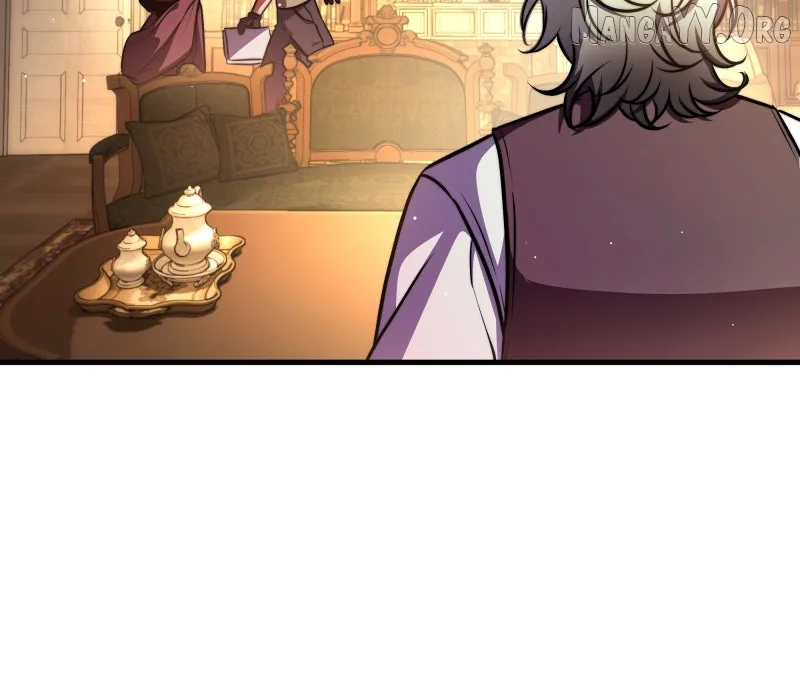 Till Crimes Do Us Part Chapter 38 page 33
