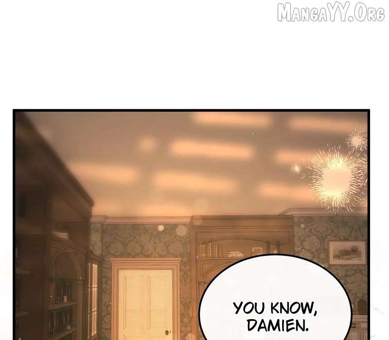 Till Crimes Do Us Part Chapter 38 page 16