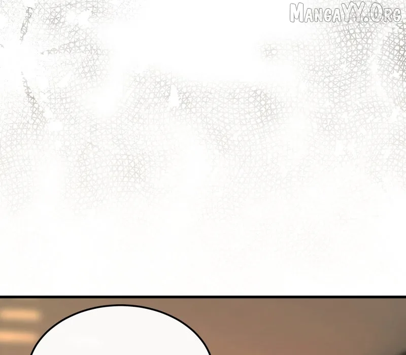 Till Crimes Do Us Part Chapter 38 page 20