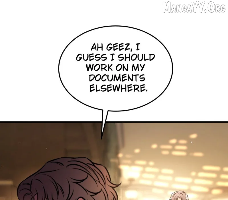 Till Crimes Do Us Part Chapter 38 page 34
