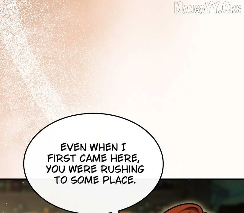 Till Crimes Do Us Part Chapter 38 page 47