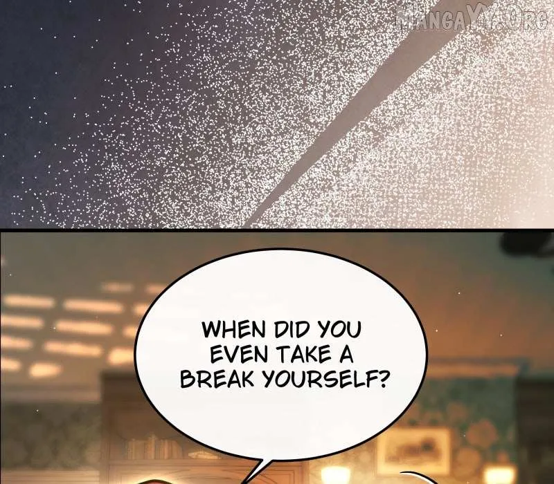 Till Crimes Do Us Part Chapter 38 page 45