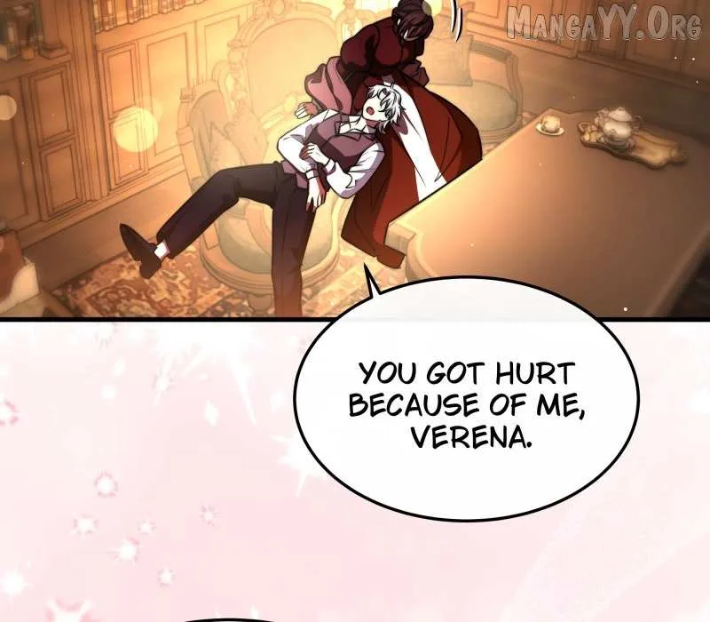 Till Crimes Do Us Part Chapter 38 page 63