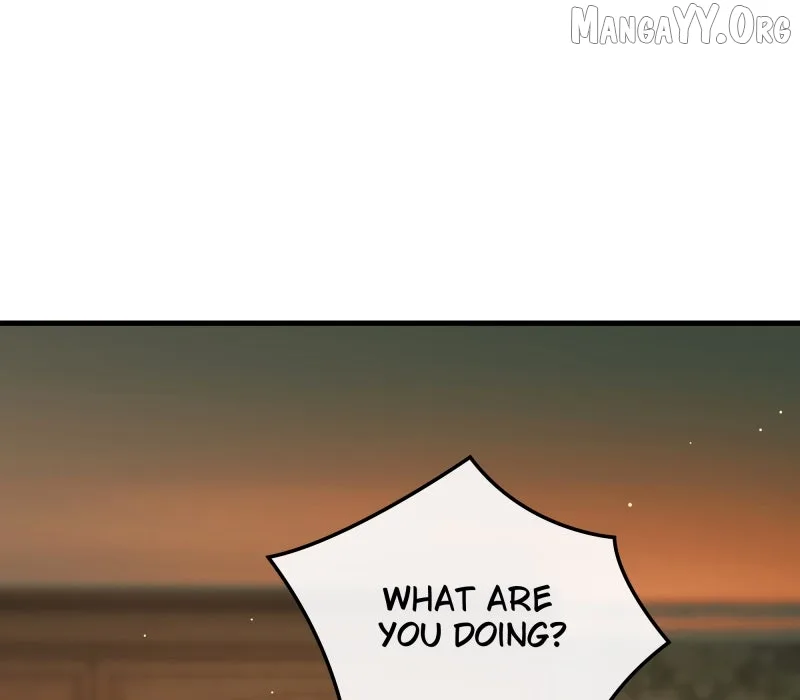 Till Crimes Do Us Part Chapter 38 page 50