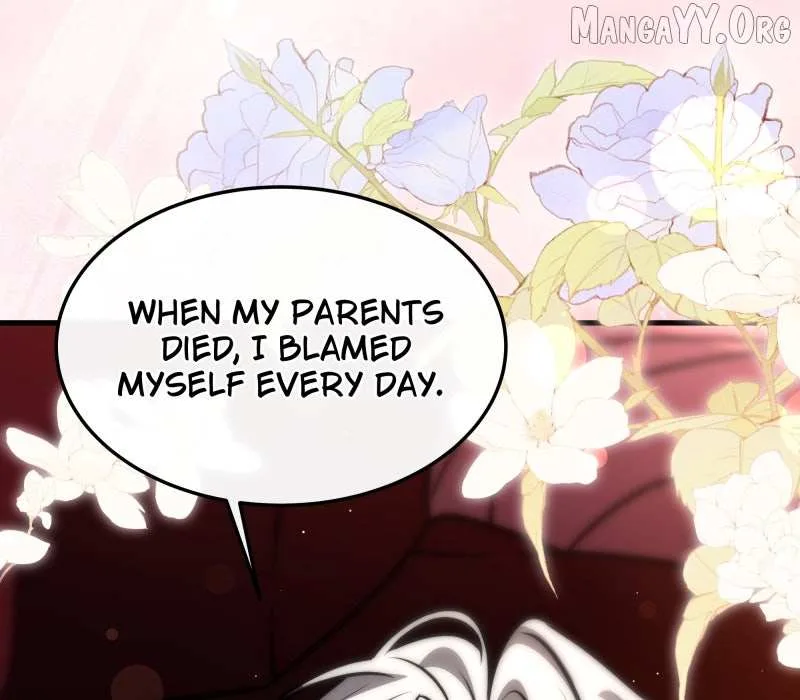 Till Crimes Do Us Part Chapter 38 page 65