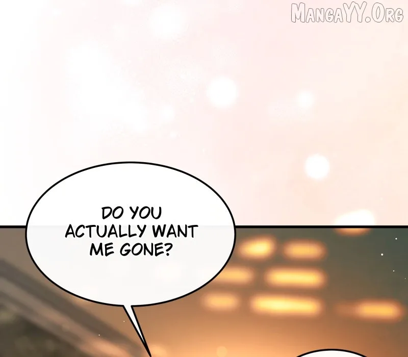 Till Crimes Do Us Part Chapter 38 page 58