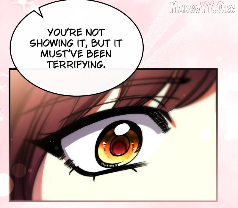 Till Crimes Do Us Part Chapter 38 page 64