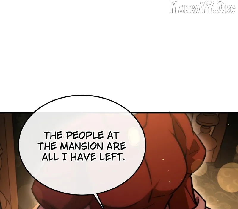 Till Crimes Do Us Part Chapter 38 page 69