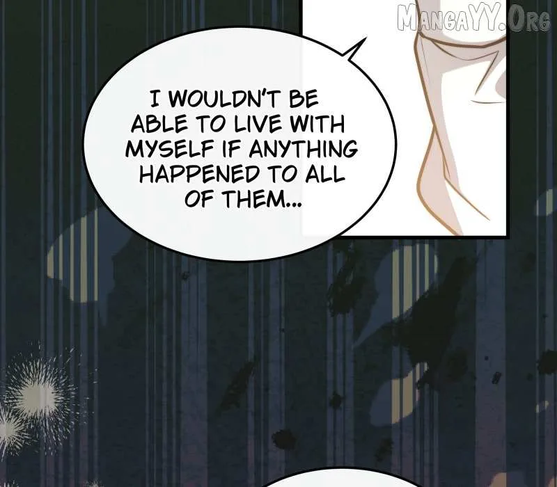 Till Crimes Do Us Part Chapter 38 page 72