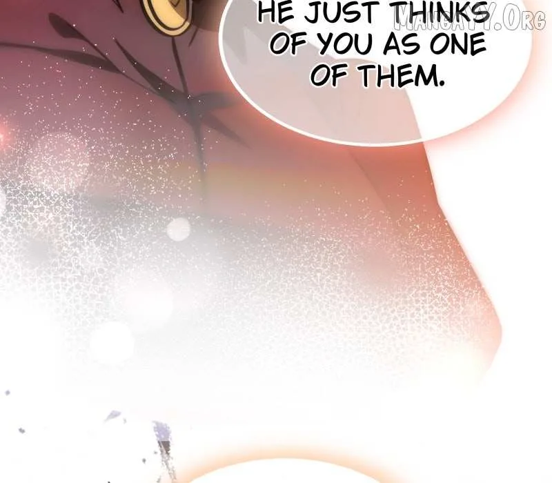 Till Crimes Do Us Part Chapter 38 page 76