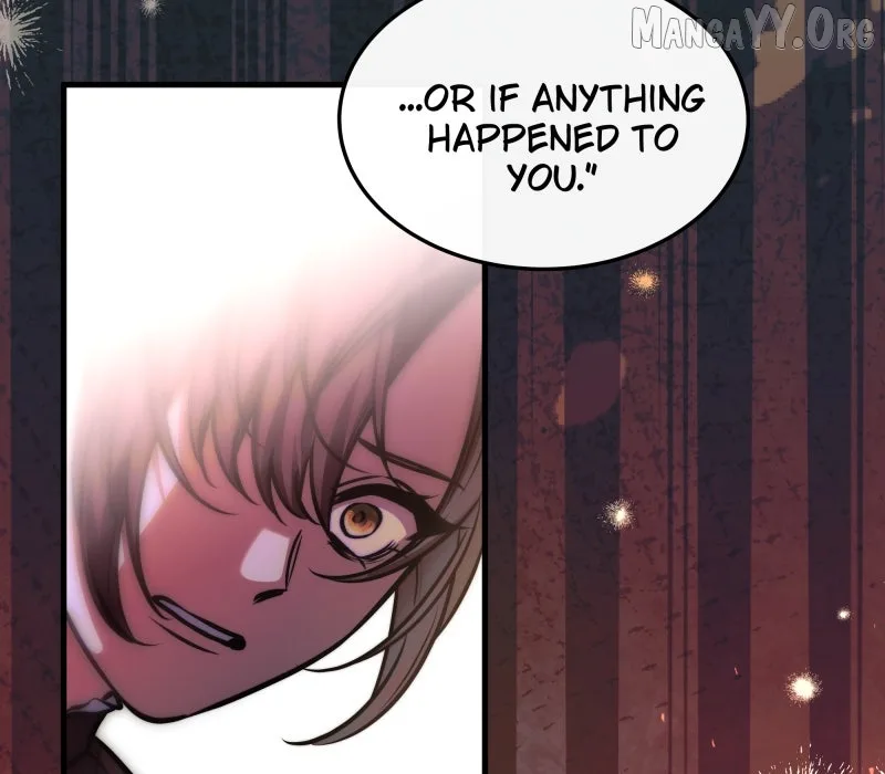 Till Crimes Do Us Part Chapter 38 page 73