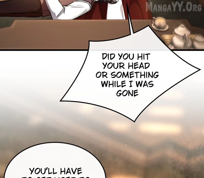 Till Crimes Do Us Part Chapter 38 page 52