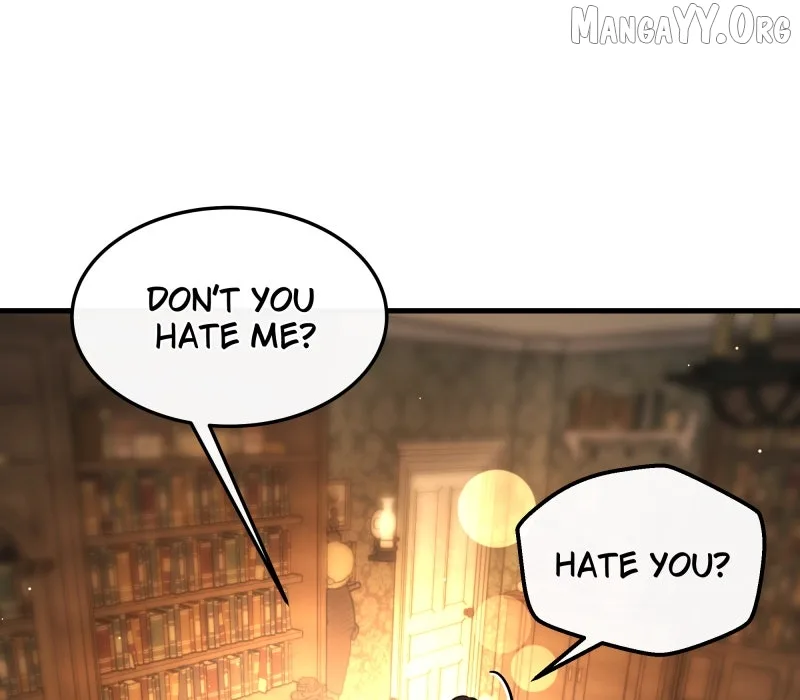 Till Crimes Do Us Part Chapter 38 page 62