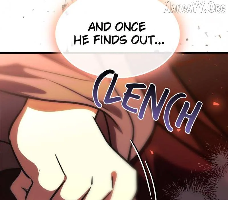 Till Crimes Do Us Part Chapter 38 page 77