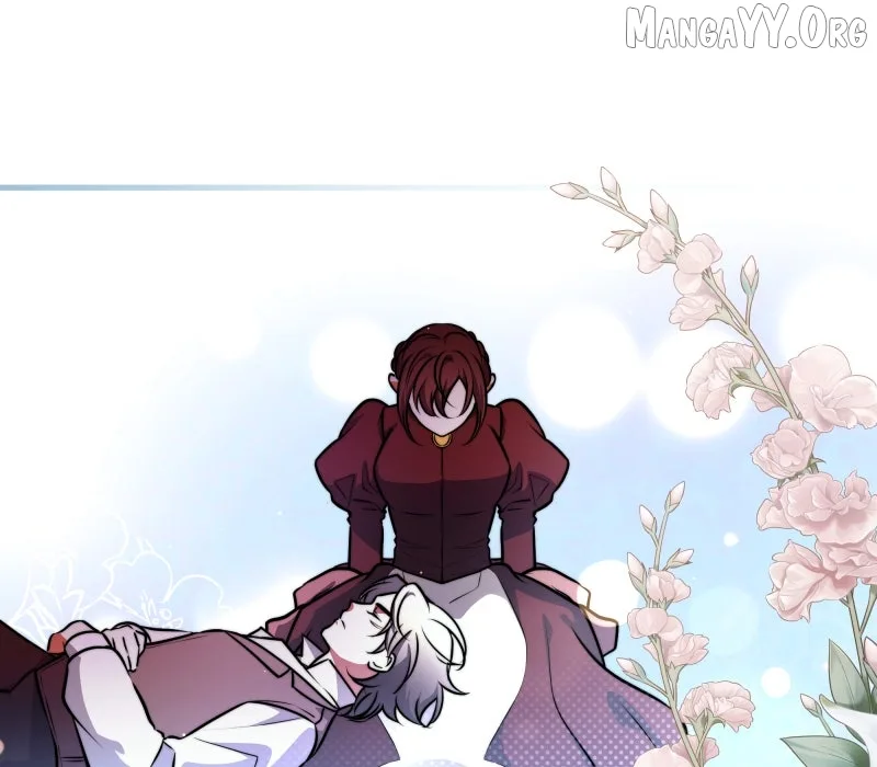 Till Crimes Do Us Part Chapter 38 page 81