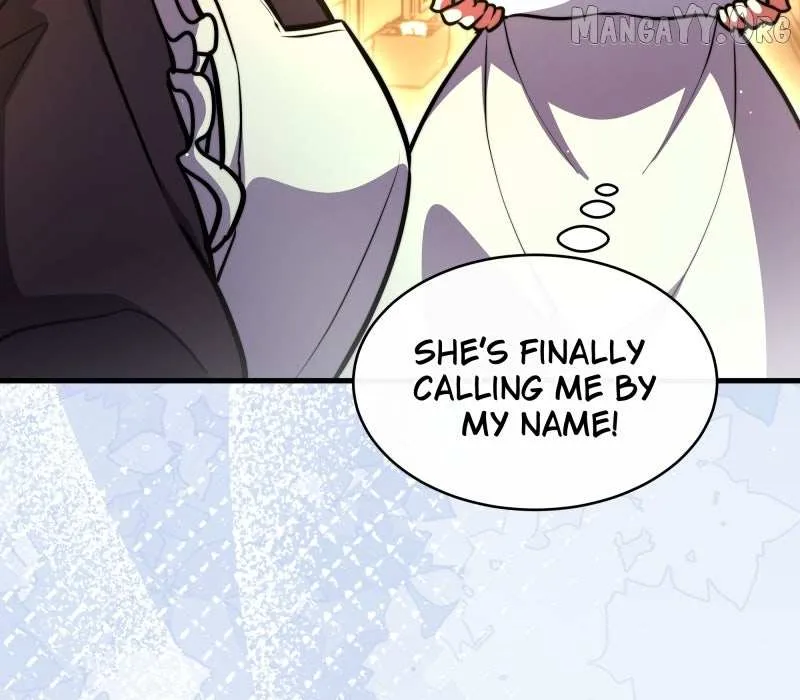 Till Crimes Do Us Part Chapter 38 page 92