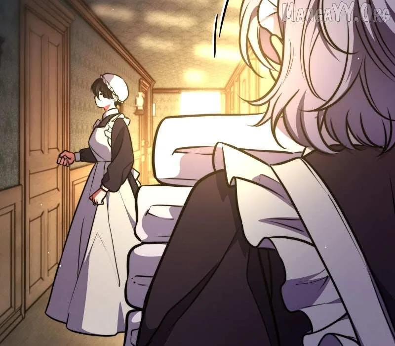Till Crimes Do Us Part Chapter 38 page 89
