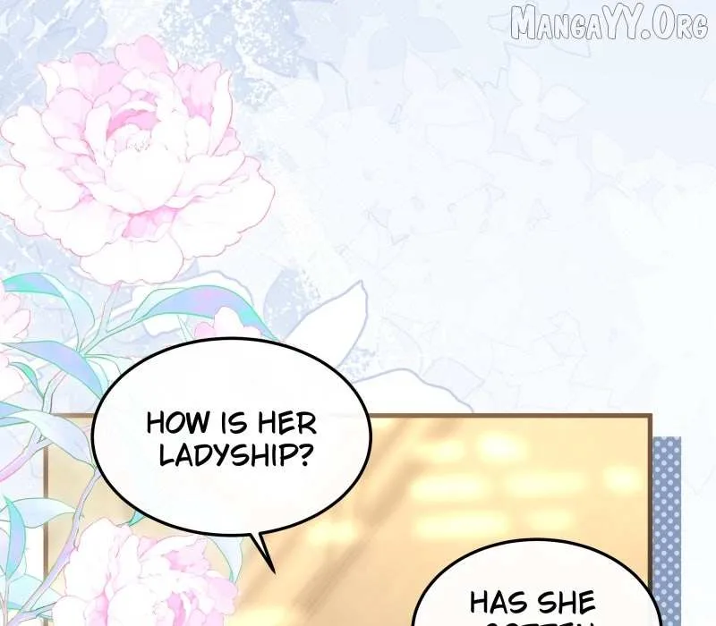 Till Crimes Do Us Part Chapter 38 page 93