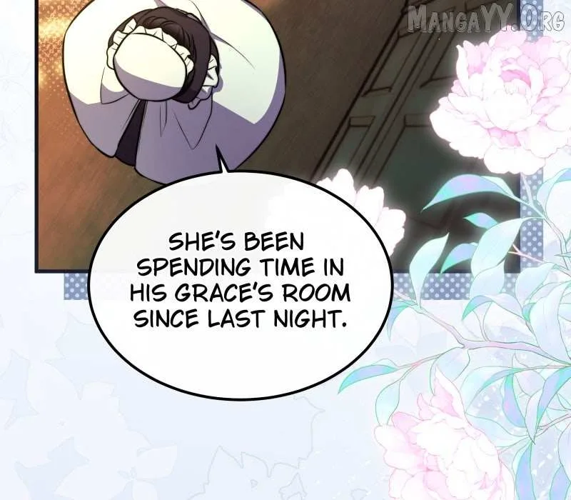 Till Crimes Do Us Part Chapter 38 page 95