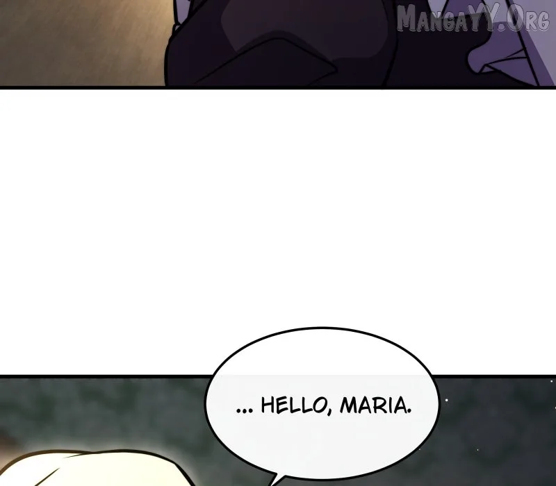Till Crimes Do Us Part Chapter 38 page 90