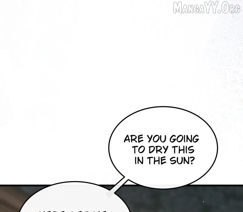 Till Crimes Do Us Part Chapter 38 page 98