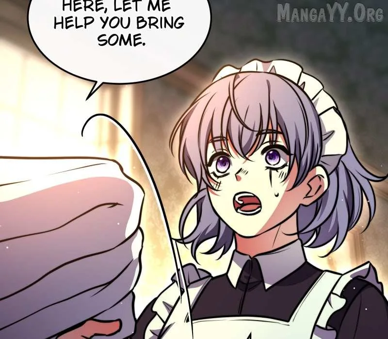 Till Crimes Do Us Part Chapter 38 page 99