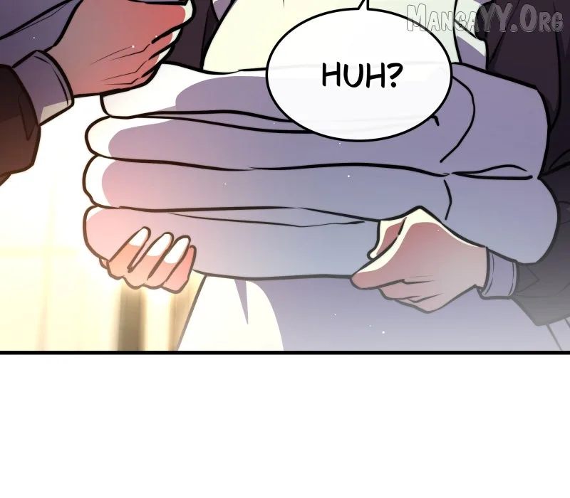 Till Crimes Do Us Part Chapter 38 page 100