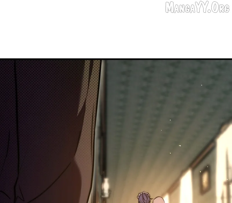 Till Crimes Do Us Part Chapter 38 page 105