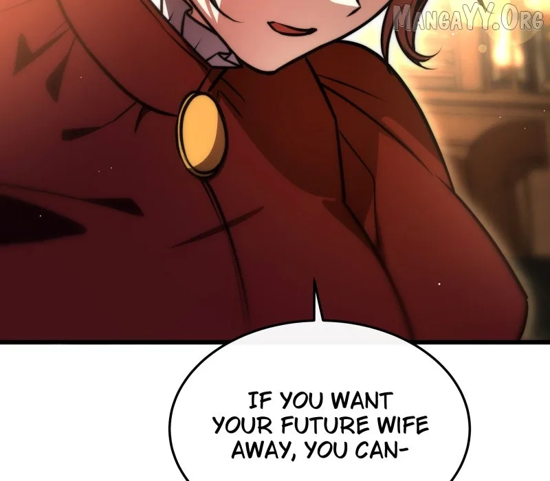 Till Crimes Do Us Part Chapter 38 page 60