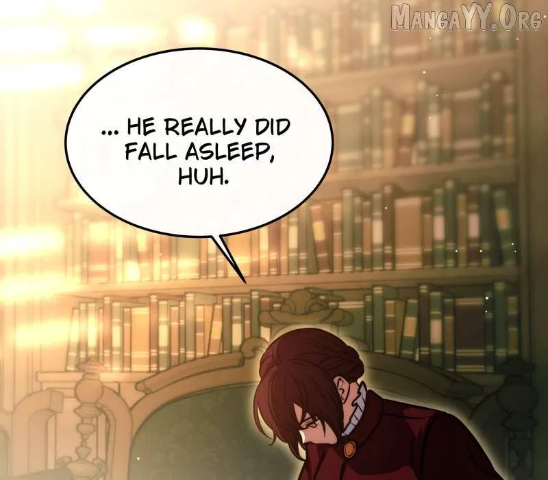 Till Crimes Do Us Part Chapter 38 page 114
