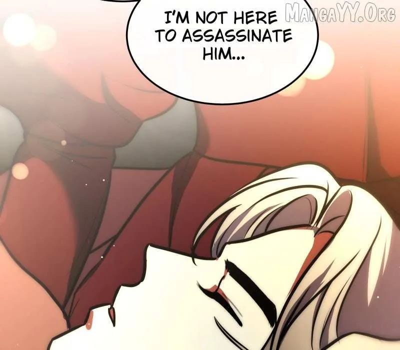 Till Crimes Do Us Part Chapter 38 page 121
