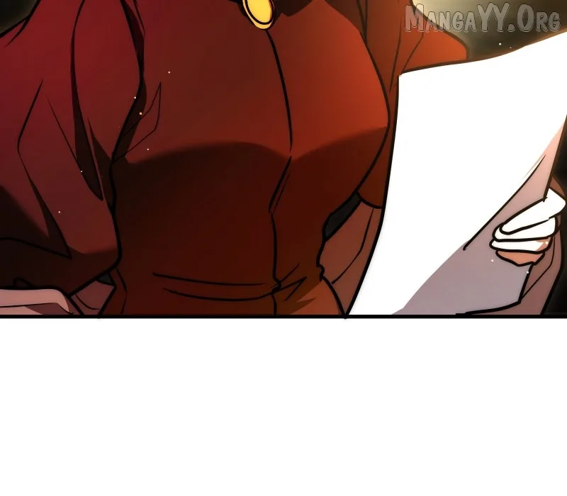 Till Crimes Do Us Part Chapter 38 page 128