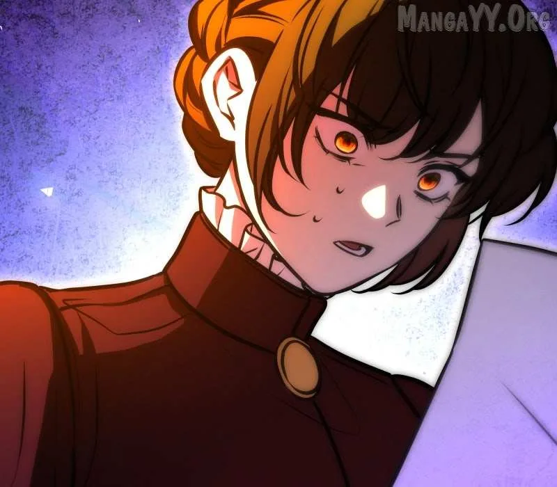Till Crimes Do Us Part Chapter 38 page 134