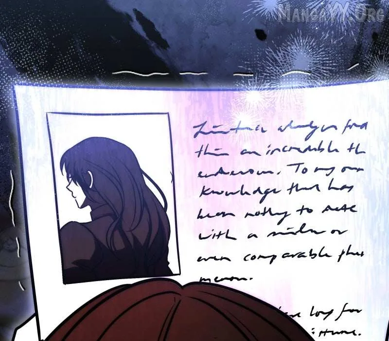 Till Crimes Do Us Part Chapter 39 page 7