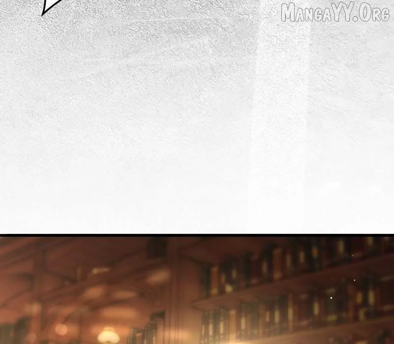 Till Crimes Do Us Part Chapter 39 page 14