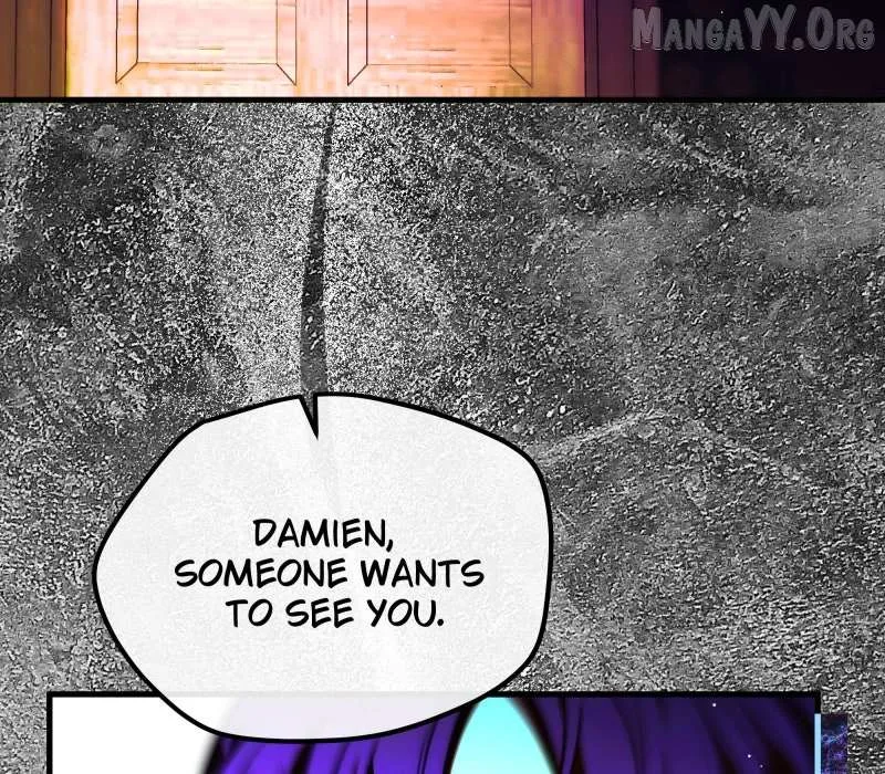 Till Crimes Do Us Part Chapter 39 page 12