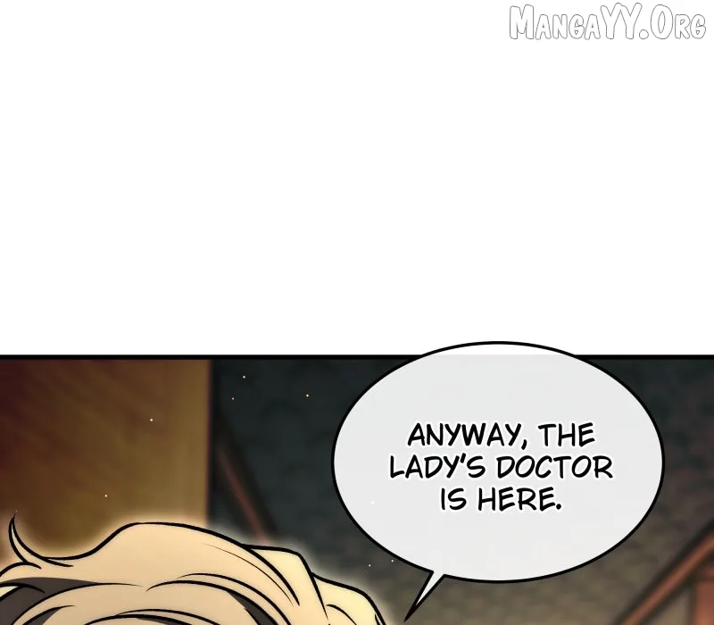 Till Crimes Do Us Part Chapter 39 page 34